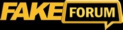 fake taxi.|Forums – FakeTaxiForum